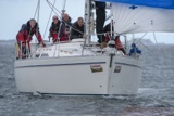 lemarac 4040c whyw18 sun gjmc 6255w